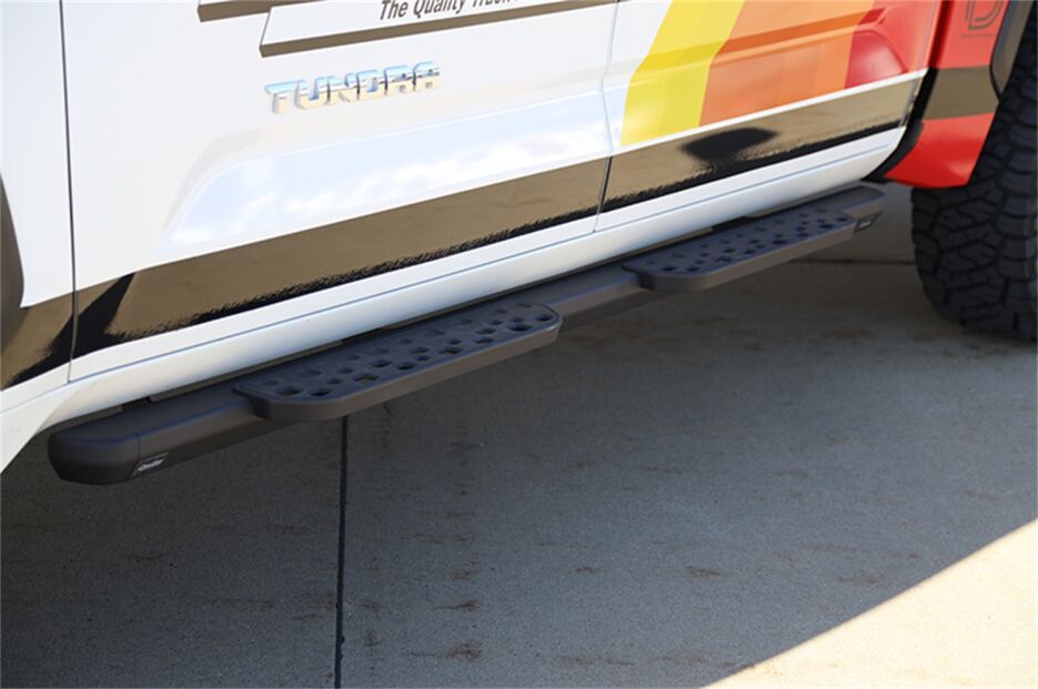 DZESteps-ApexStep-02.jpg