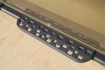 DZESteps-ApexStep-03.jpg