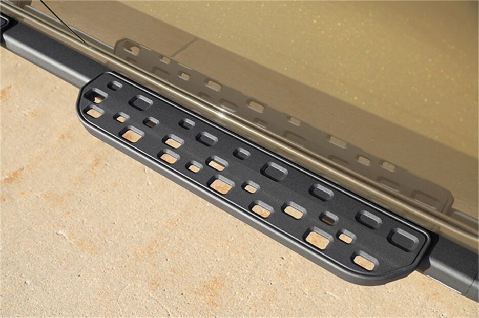 DZESteps-ApexStep-03.jpg
