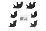 DZESteps-Hex-Brackets-DZ66366.jpg