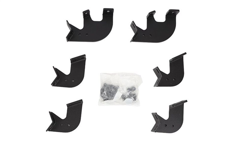 DZESteps-Hex-Brackets-DZ66366.jpg
