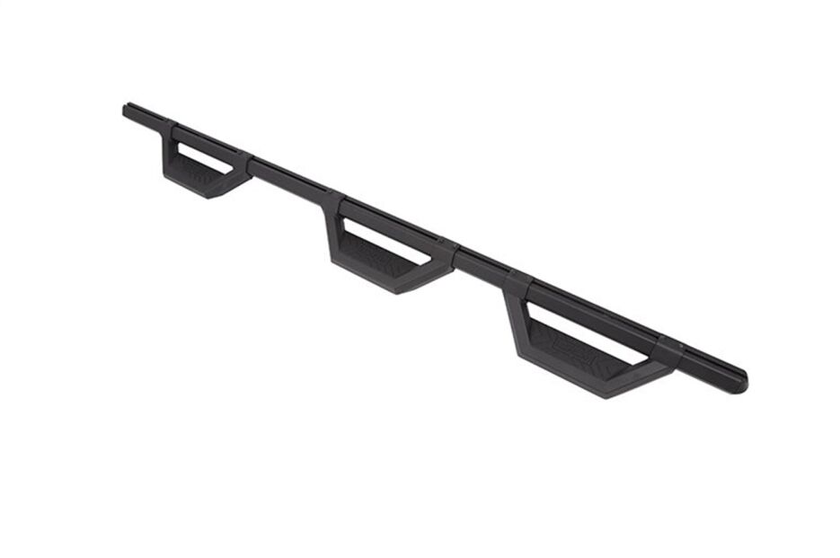 DZESteps-HexBedAccessStep-01_DZ66331WTB.jpg