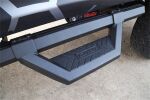DZESteps-HexCast-02.jpg