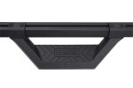 DZESteps-HexSideStep-Cast-02.jpg