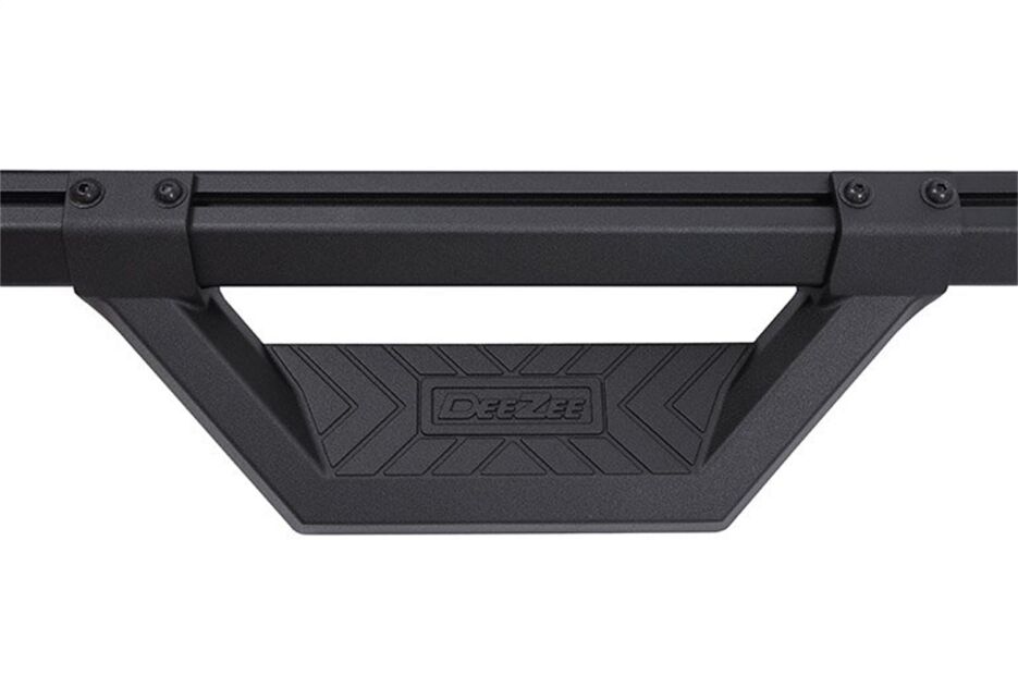 DZESteps-HexSideStep-Cast-02.jpg