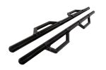 DZESteps-HexSideStep-ExtCab-GlossBlack-01.jpg