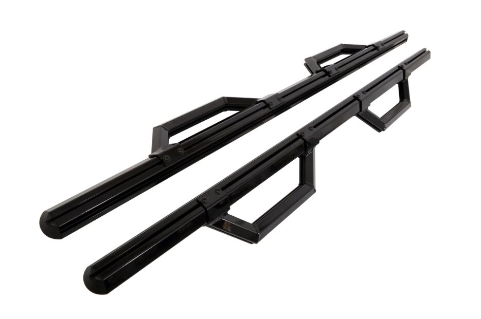 DZESteps-HexSideStep-ExtCab-GlossBlack-01.jpg