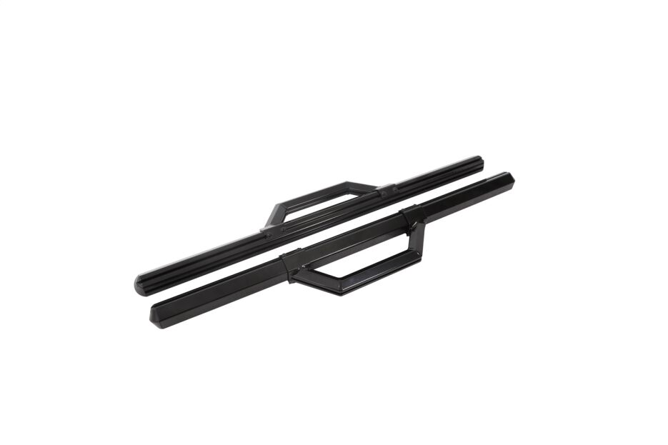 DZESteps-HexSideStep-RegCab-GlossBlack-01.jpg