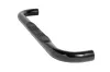 /images/ePIM/original/DZESteps-NB-3inRound-Black-01.jpg