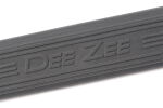 DZESteps-NB-3inRound-Uni-StepPad.jpg