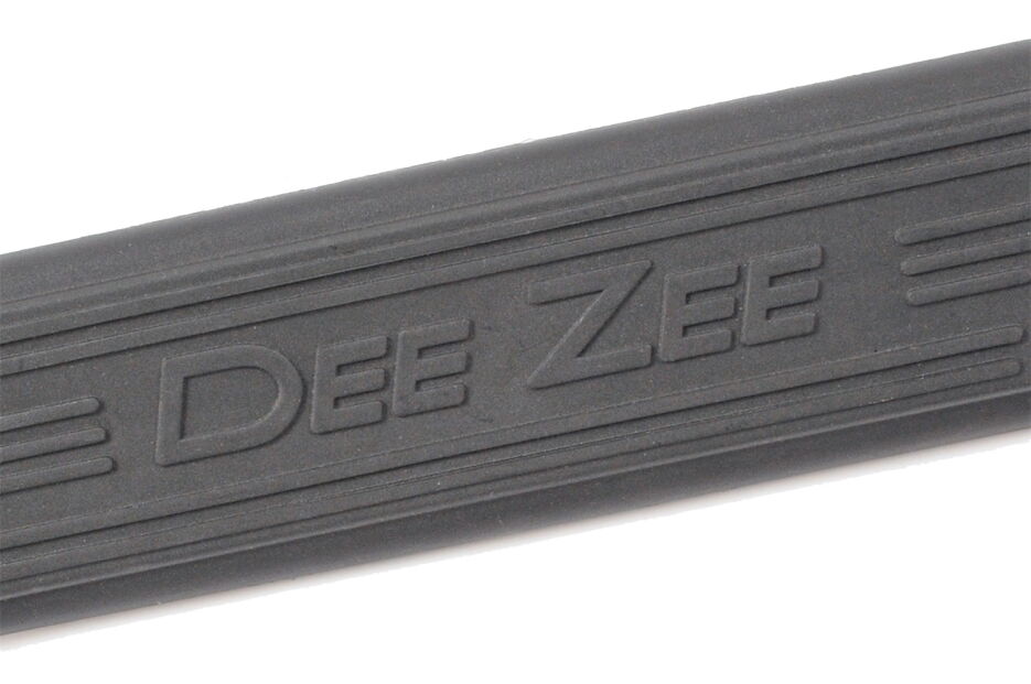 DZESteps-NB-3inRound-Uni-StepPad.jpg