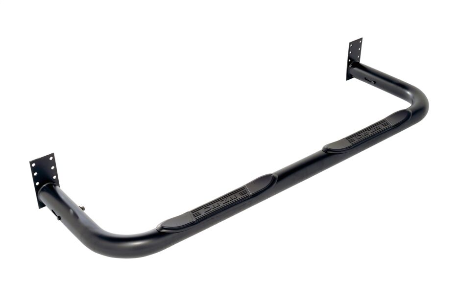 DZESteps-NB-3inRound-UniBlack-01.jpg