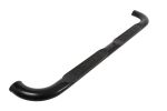 DZESteps-NB-4inOval-2Pads-Black-01.jpg