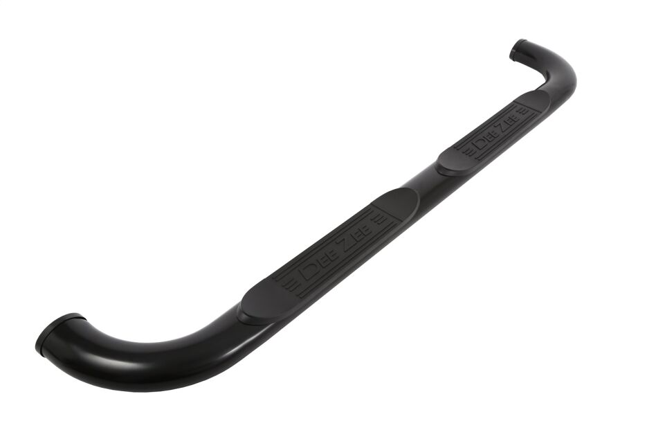 DZESteps-NB-4inOval-2Pads-Black-01.jpg
