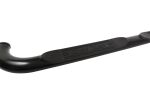 DZESteps-NB-4inOval-2Pads-Black-02.jpg