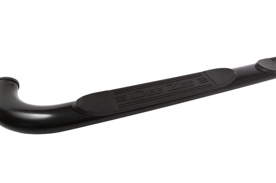DZESteps-NB-4inOval-2Pads-Black-02.jpg