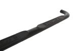 DZESteps-NB-4inOval-2Pads-Black-03.jpg