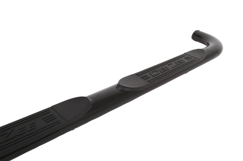 DZESteps-NB-4inOval-2Pads-Black-03.jpg
