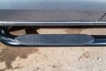 DZESteps-NB-4inOval-2Pads-Black-06.jpg