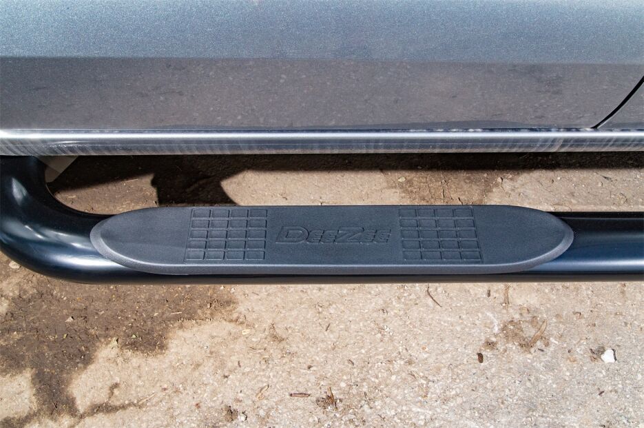 DZESteps-NB-4inOval-2Pads-Black-06.jpg