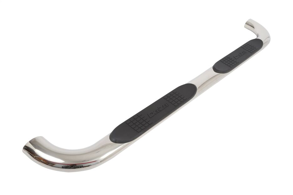 DZESteps-NB-4inOval-2Pads-Stainless-01.jpg