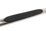 DZESteps-NB-4inOval-2Pads-Stainless-02.jpg