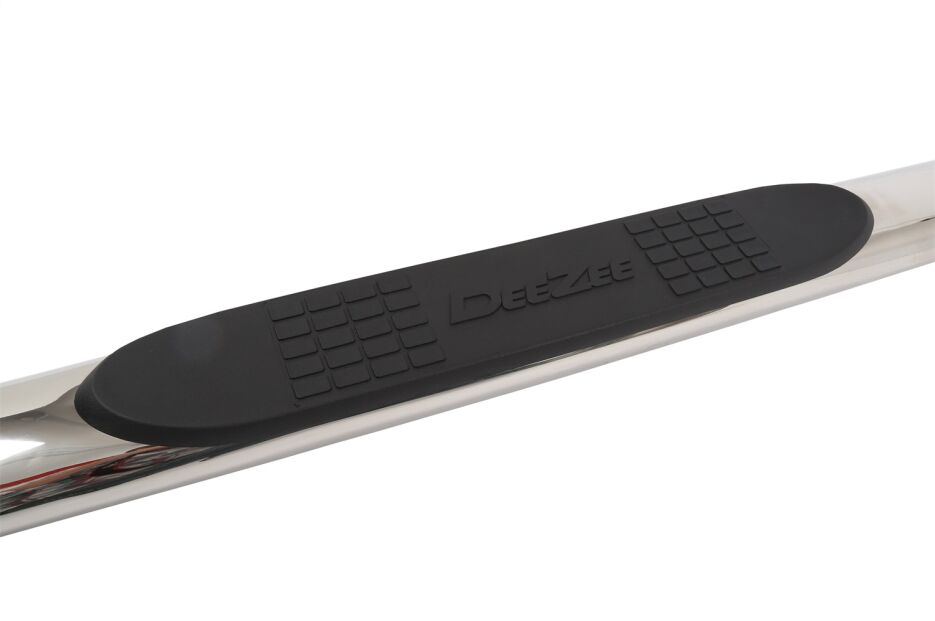 DZESteps-NB-4inOval-2Pads-Stainless-02.jpg
