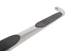 DZESteps-NB-4inOval-2Pads-Stainless-03.jpg