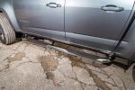 DZESteps-NB-4inOval-2Pads-Stainless-04.jpg