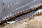 DZESteps-NB-4inOval-2Pads-Stainless-05.jpg