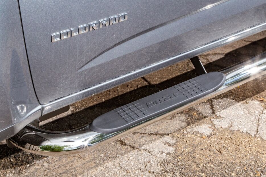DZESteps-NB-4inOval-2Pads-Stainless-05.jpg