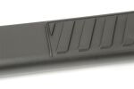 DZESteps-NB-6in-BlackPad-01.jpg