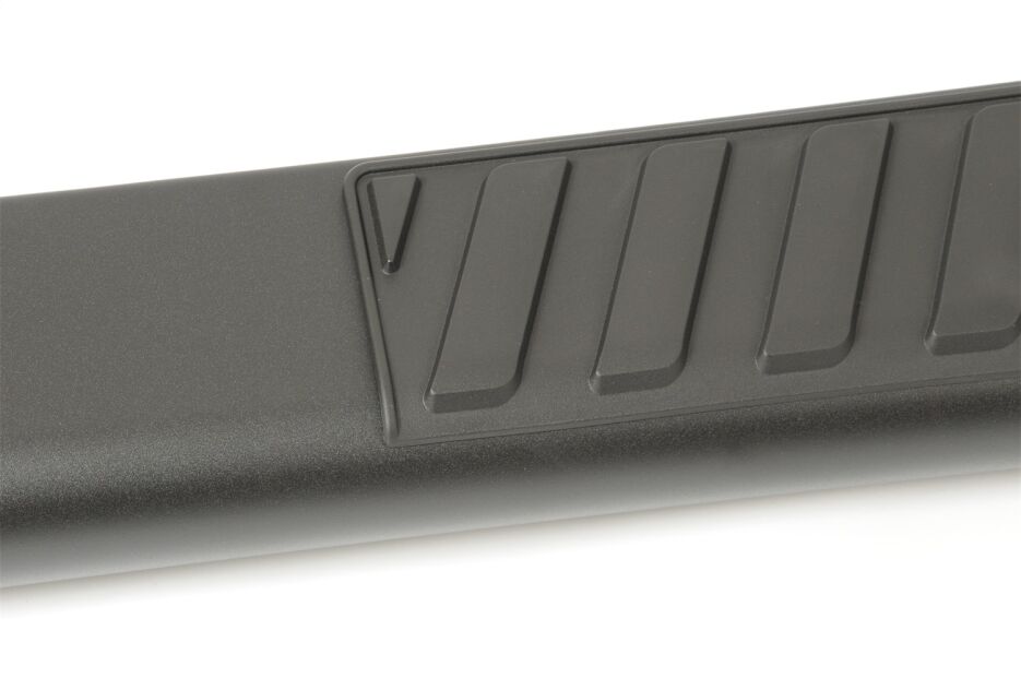 DZESteps-NB-6in-BlackPad-01.jpg