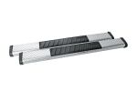 DZESteps-NB-6in-BriteTread-1Pad-02.jpg