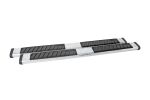 DZESteps-NB-6in-BriteTread-2Pads-02.jpg