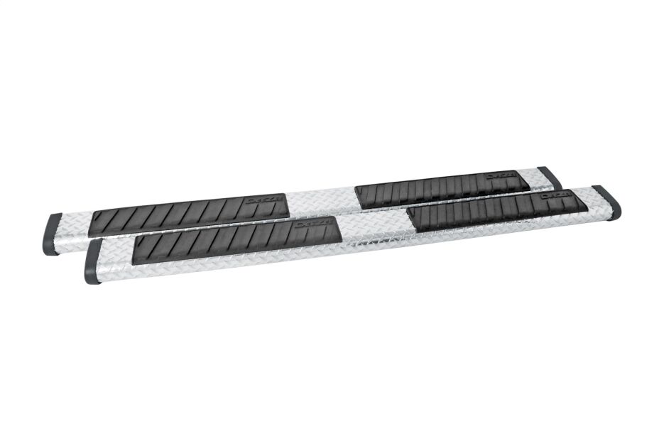 DZESteps-NB-6in-BriteTread-2Pads-02.jpg