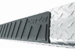 DZESteps-NB-6in-BriteTread-Details-01.jpg