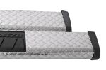 DZESteps-NB-6in-BriteTread-Details-02.jpg