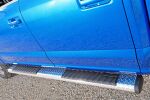 DZESteps-NB-6in-BriteTread-Lifestyle-03.jpg