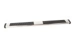 DZESteps-NB-6in-Stainless-01.jpg