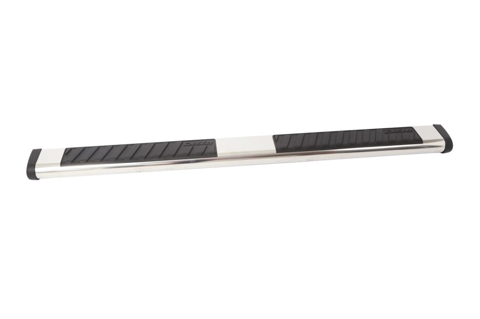 DZESteps-NB-6in-Stainless-01.jpg