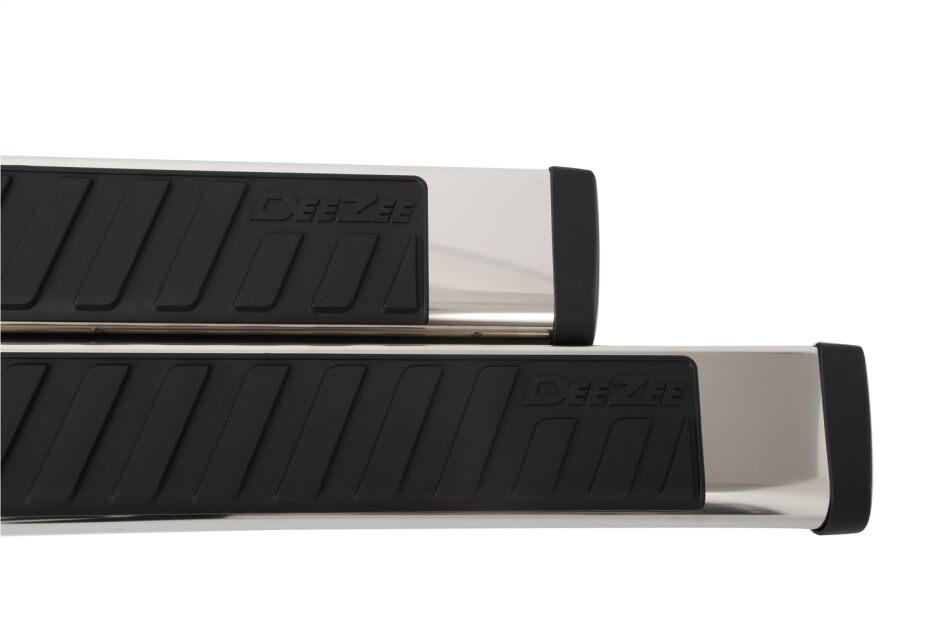 DZESteps-NB-6in-Stainless-02.jpg