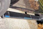 DZESteps-NB-6in-Stainless-Lifestyle-02.jpg