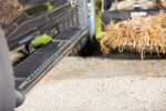 DZESteps-NB-6in-Stainless-Lifestyle-03.jpg