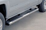 DZESteps-NB-6in-Stainless-Lifestyle-04.jpg