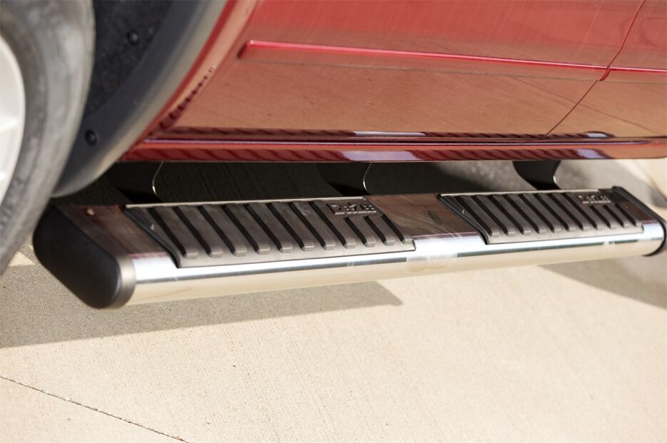 DZESteps-NB-6in-Stainless-Lifestyle-05.jpg