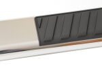 DZESteps-NB-6in-StainlessPad-01.jpg