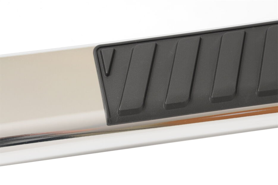 DZESteps-NB-6in-StainlessPad-01.jpg