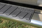 DZESteps-NB-6in-StainlessPad-02.jpg