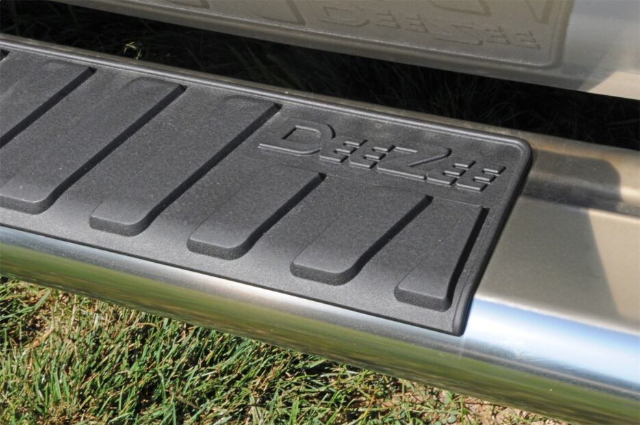 DZESteps-NB-6in-StainlessPad-02.jpg
